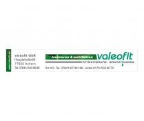 Valeofit