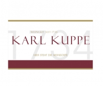 Weingut Karl Kuppe