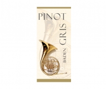 Pinot Gris