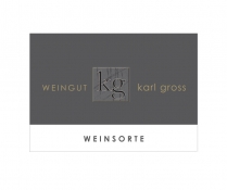 Weingut Karl Gross