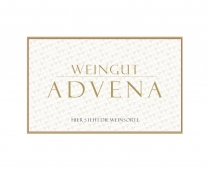 Weingut Advena