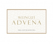 Weingut Advena