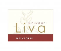 Weingut Liva