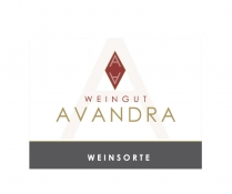 Weingut Avandra