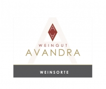 Weingut Avandra