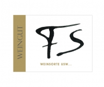 Weingut FS