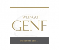 Weingut Genf