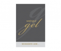 Weingut Gel