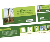 Agrotech