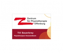 physio-zentrum