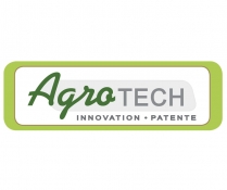 Agrotech