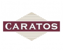 Caratos