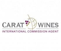 Caratwines