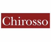 Chirosso