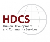 HDCS