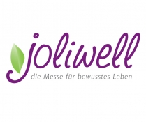 Joliwell