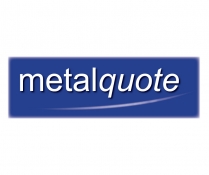 Metalquote