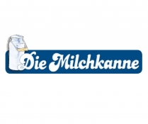 milchkanne