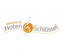 Notenschloessel