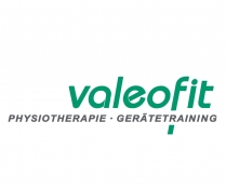 Valeofit