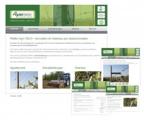 Pfeifer Agrotech