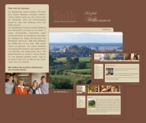 Weingut Bürkle