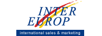 logo-intereurop